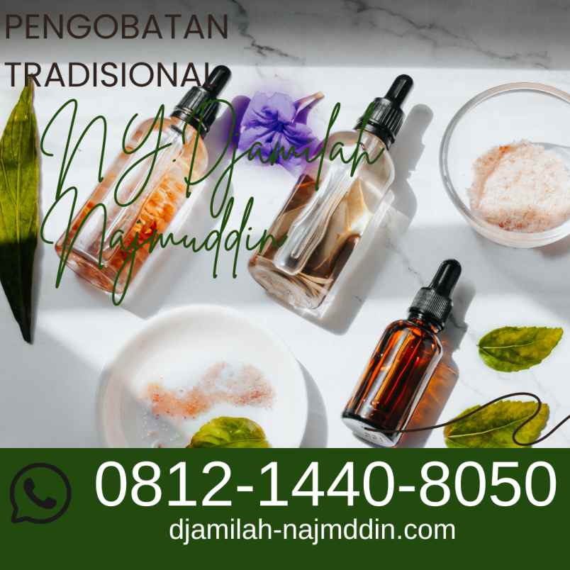 produk perawatan bandung