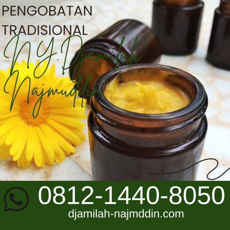 produk perawatan bandung