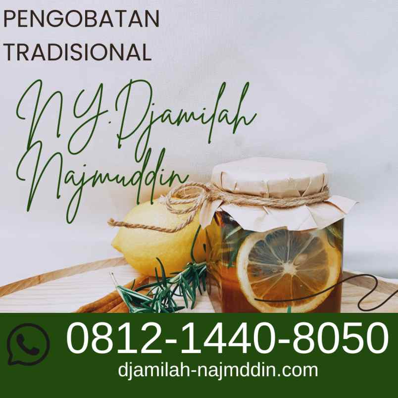 produk perawatan bandung