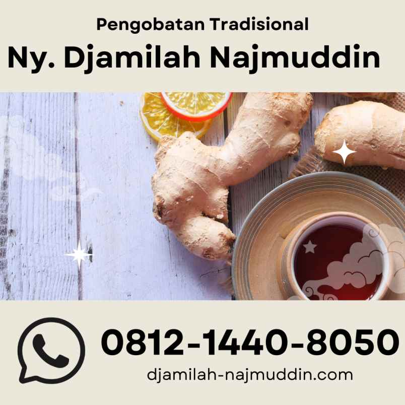 produk perawatan bandung