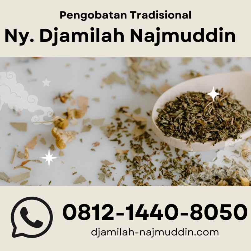 produk perawatan bandung