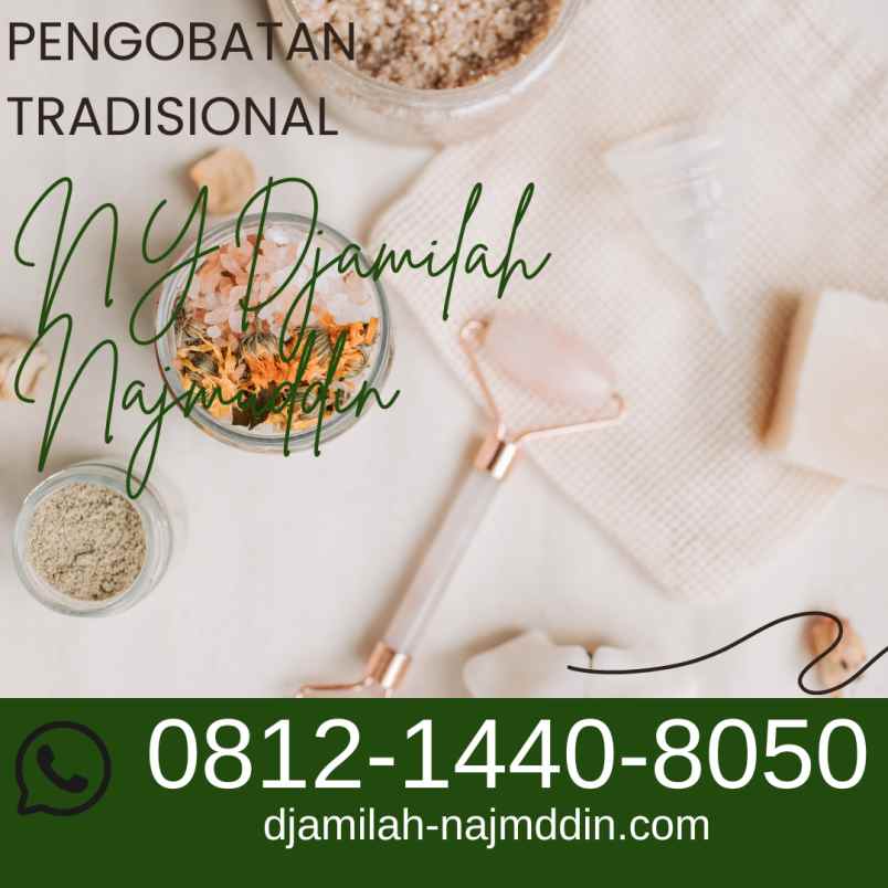 produk perawatan bandung