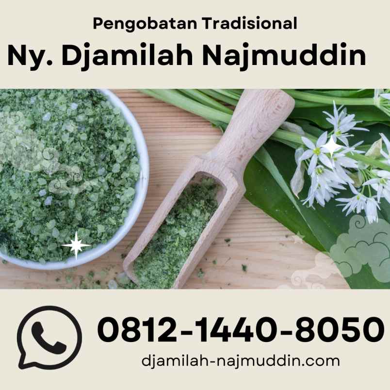 produk perawatan bandung