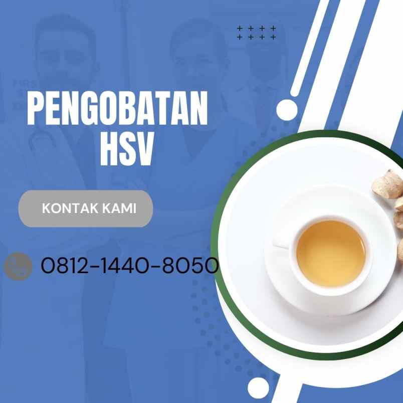 produk perawatan lengkong