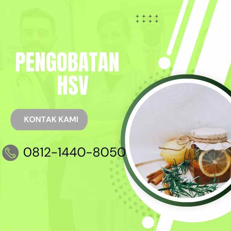 produk perawatan lengkong