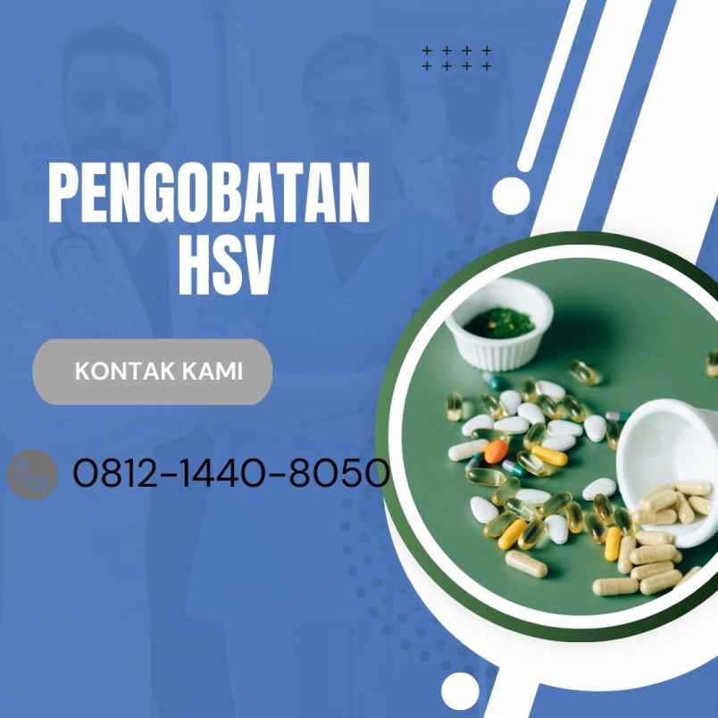 produk perawatan lengkong