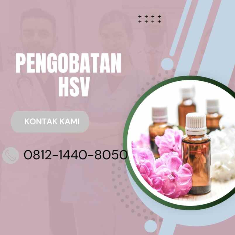 produk perawatan lengkong