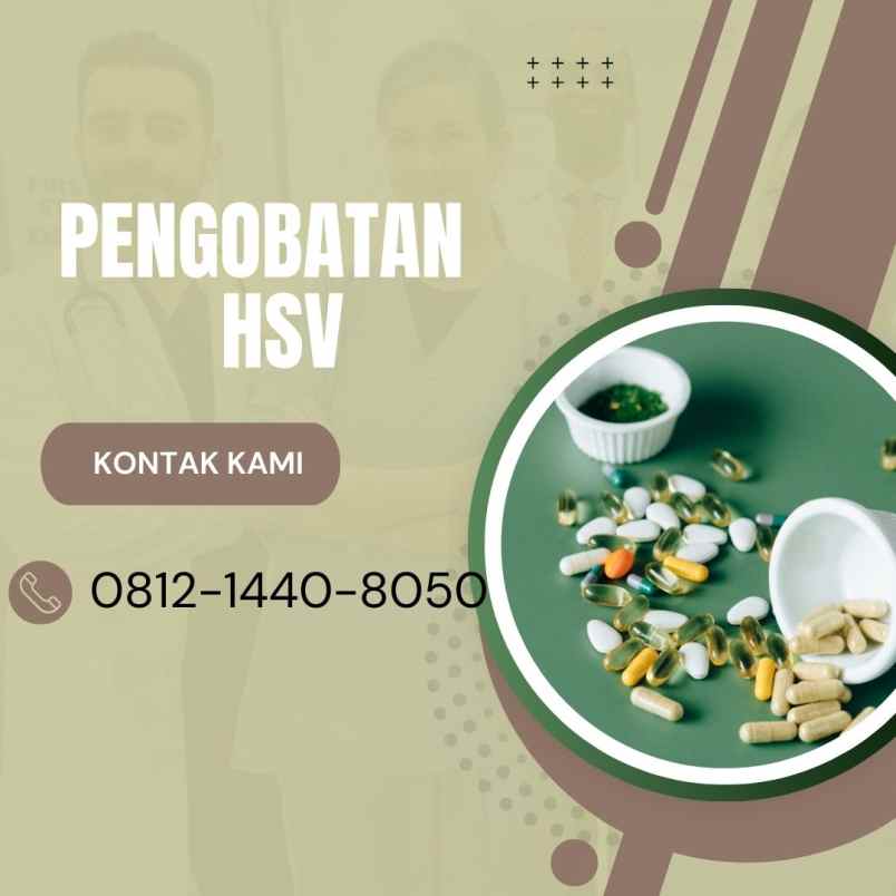 produk perawatan lengkong