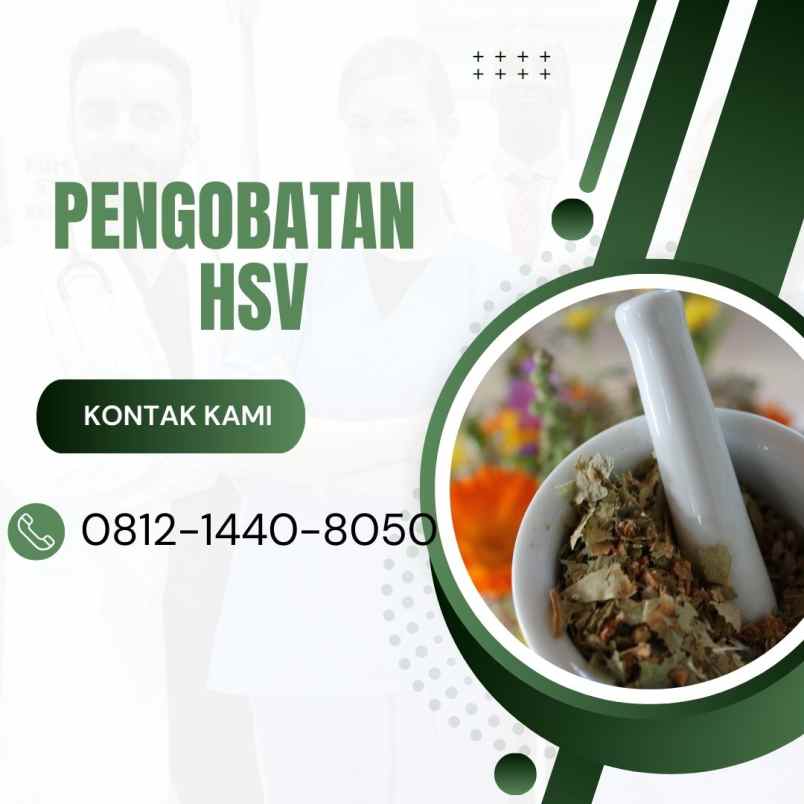 produk perawatan lengkong