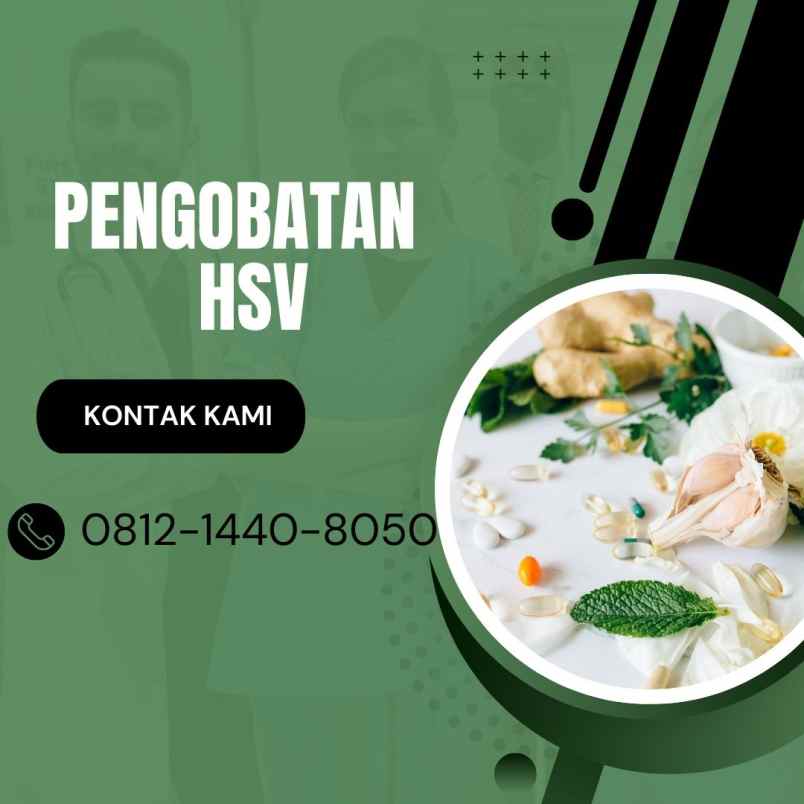 produk perawatan lengkong