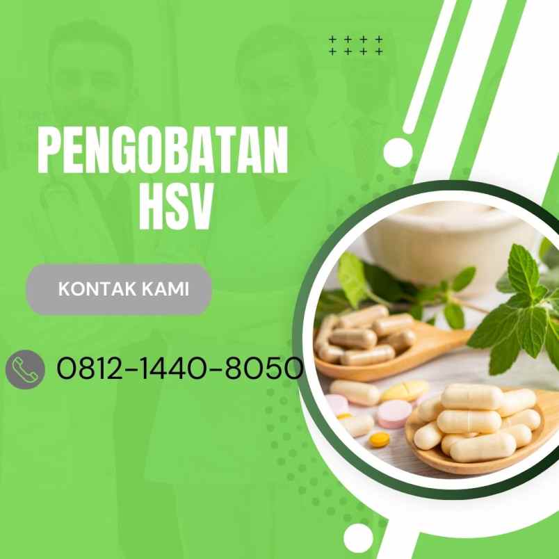 produk perawatan lengkong