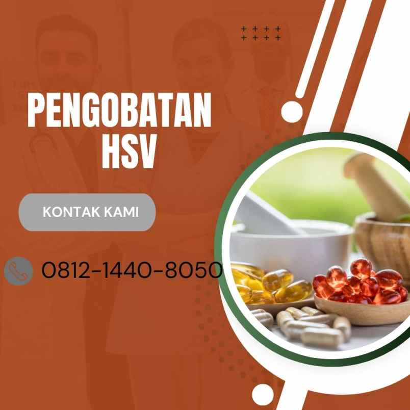 produk perawatan lengkong