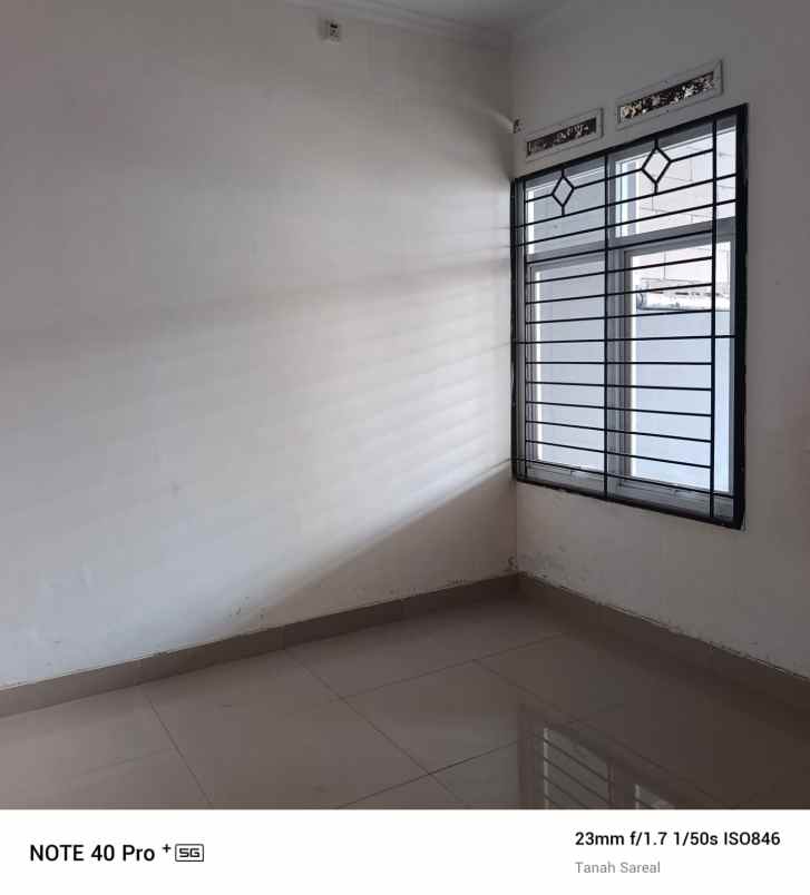 rumah bogor