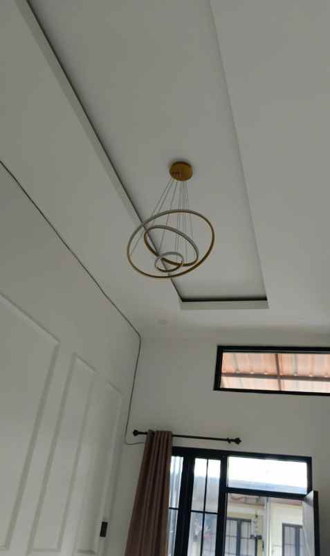 rumah cibinong