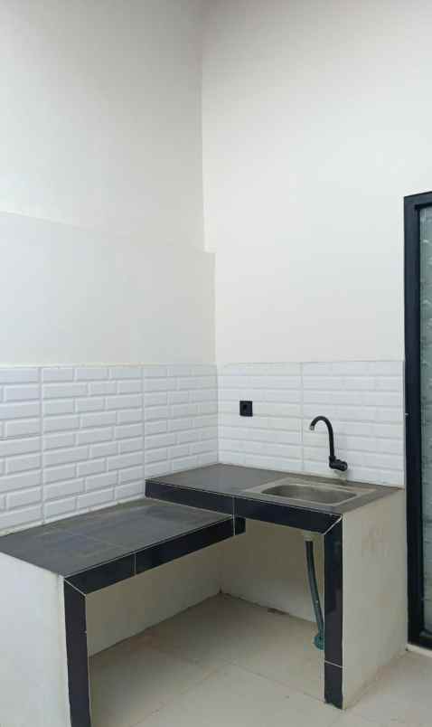 rumah cibinong