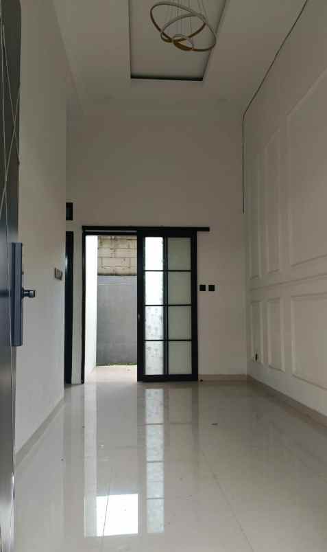 rumah cibinong