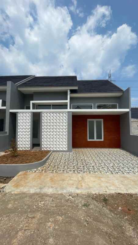 rumah purwakarta