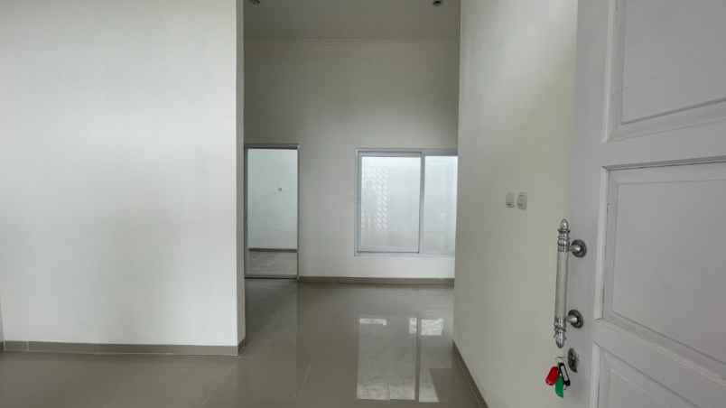 rumah purwakarta