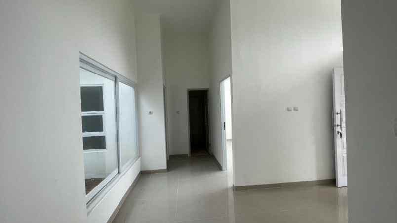 rumah purwakarta