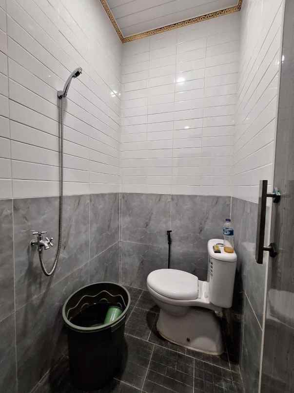 rumah tangerang selatan