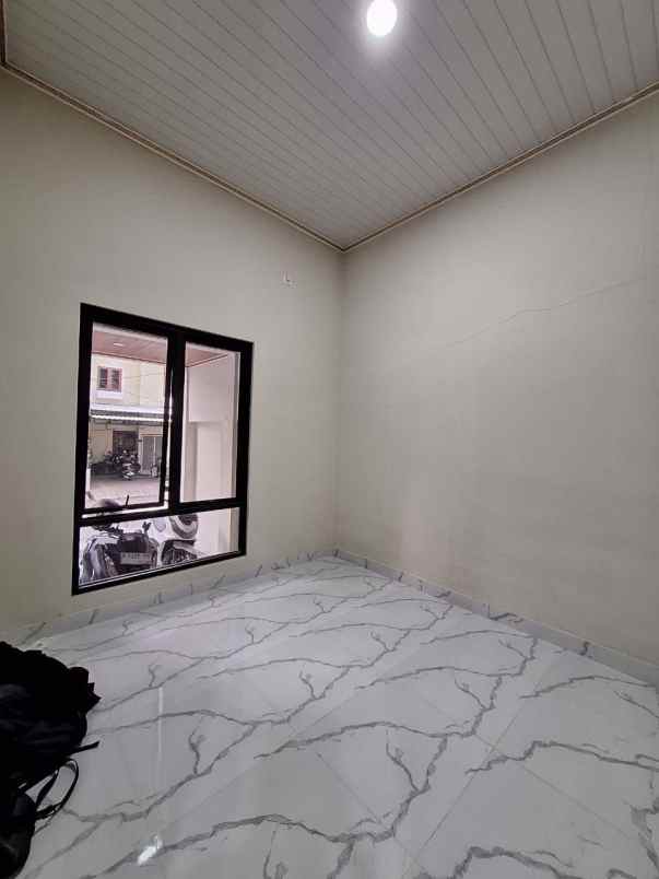 rumah tangerang selatan