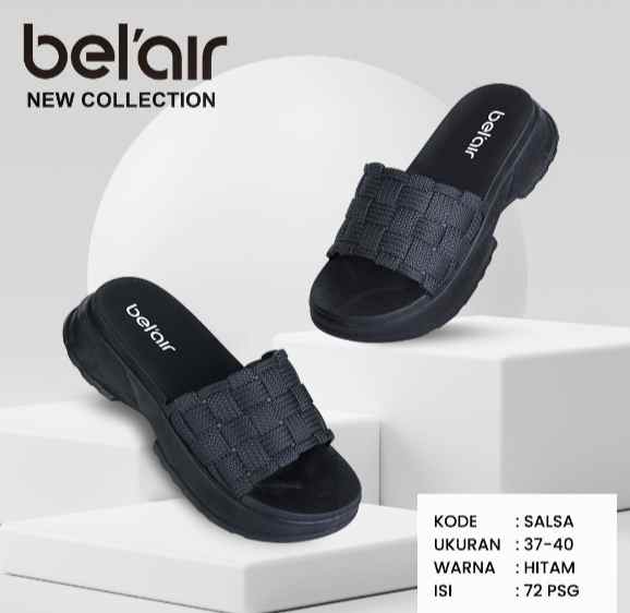 sepatu dan sandal ciputat