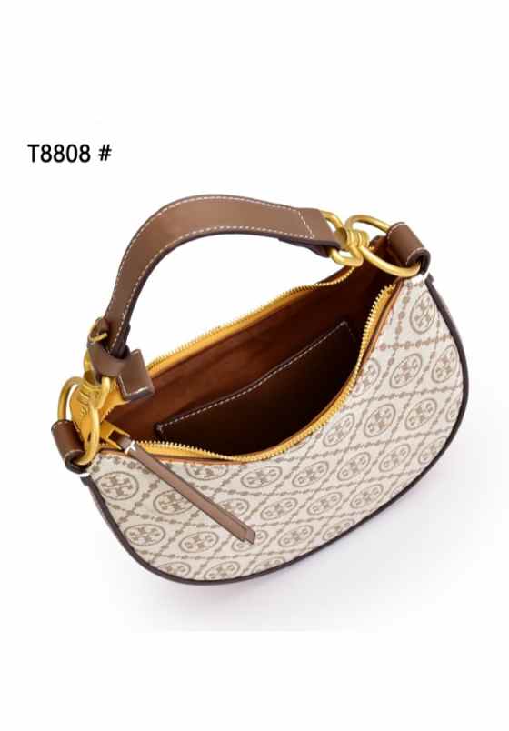 tas dan dompet tangerang selatan