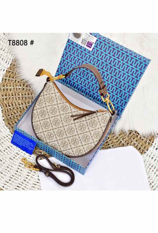 tas dan dompet tangerang selatan