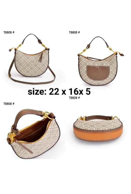 tas dan dompet tangerang selatan