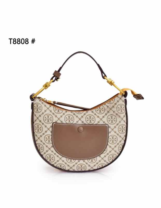 tas dan dompet tangerang selatan
