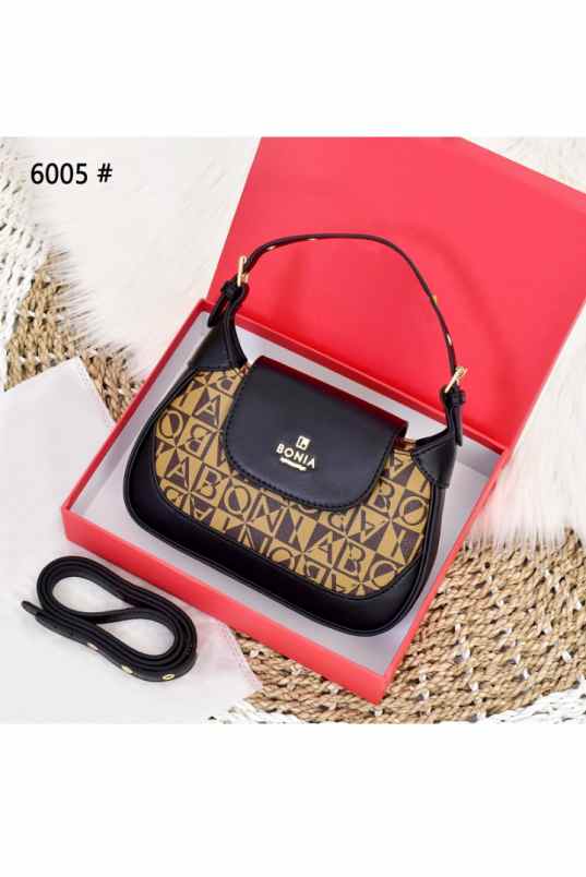tas dan dompet tangerang selatan