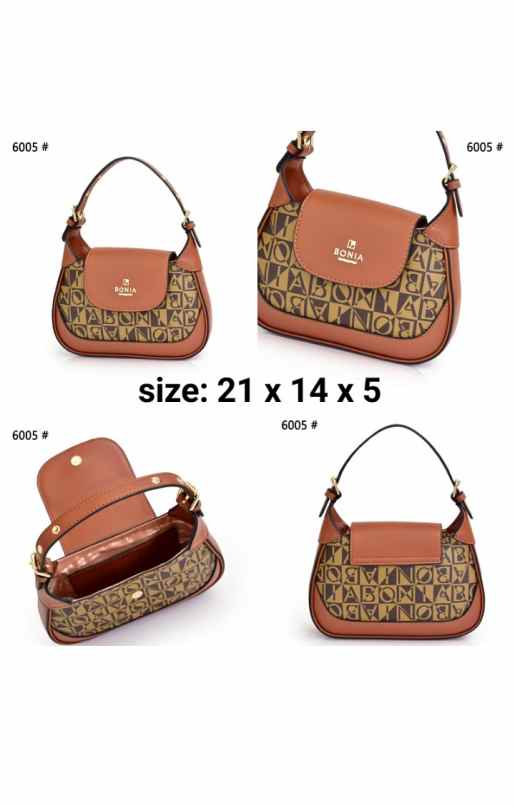 tas dan dompet tangerang selatan