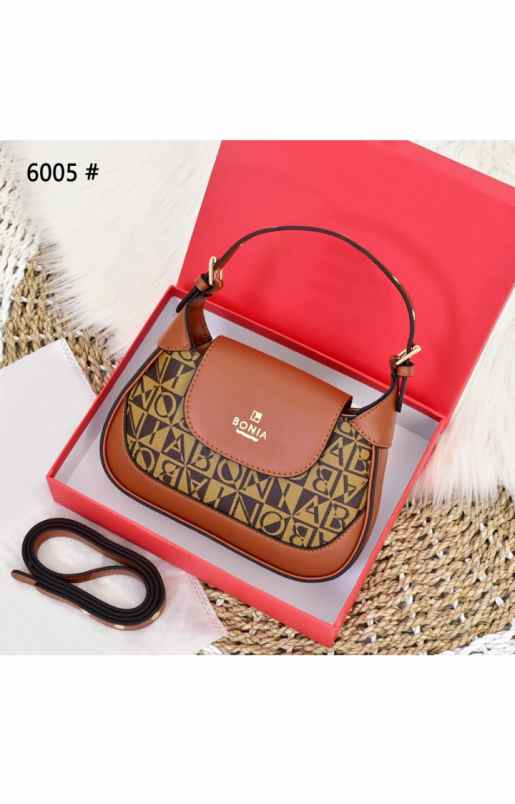 tas dan dompet tangerang selatan