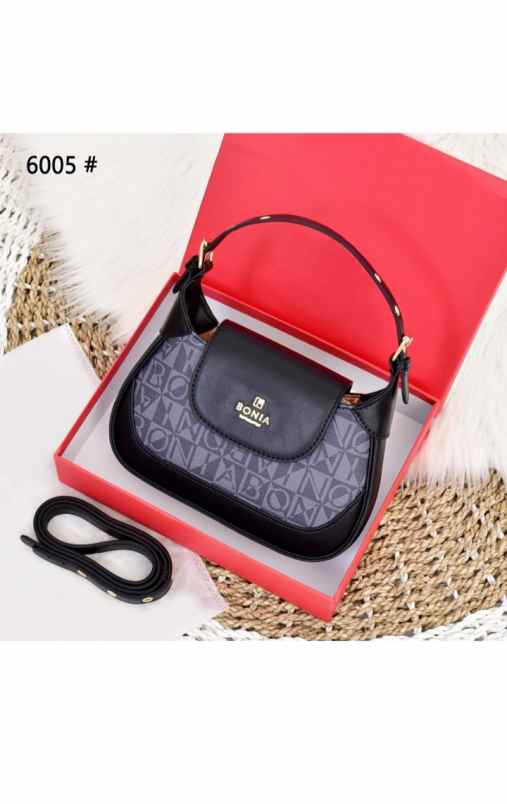 tas dan dompet tangerang selatan