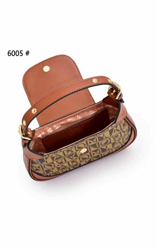 tas dan dompet tangerang selatan