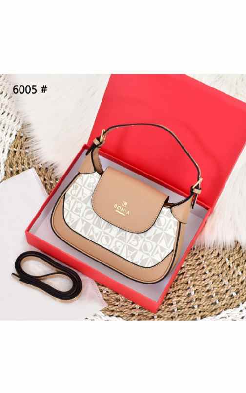 tas dan dompet tangerang selatan
