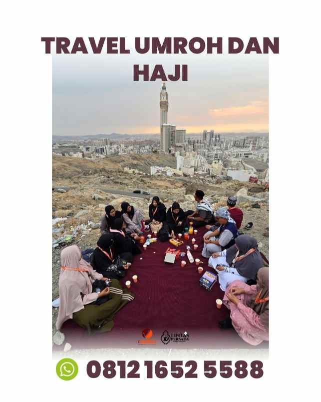 tour dan travel tuban