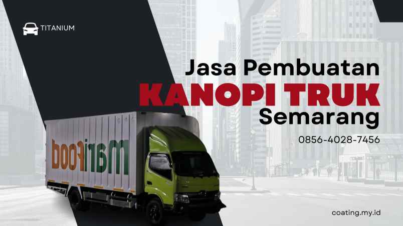 aksesoris mobil semarang barat