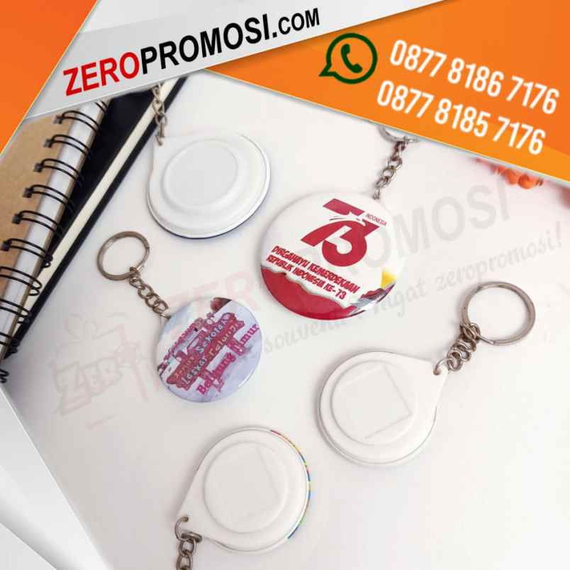 alat kantor dan stationery batuceper