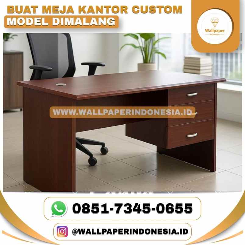 alat kantor dan stationery lowokwaru