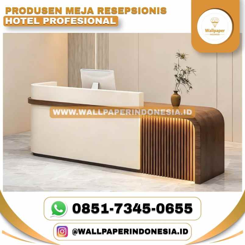 alat kantor dan stationery lowokwaru