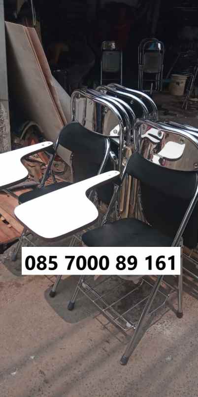 alat kantor dan stationery surakarta