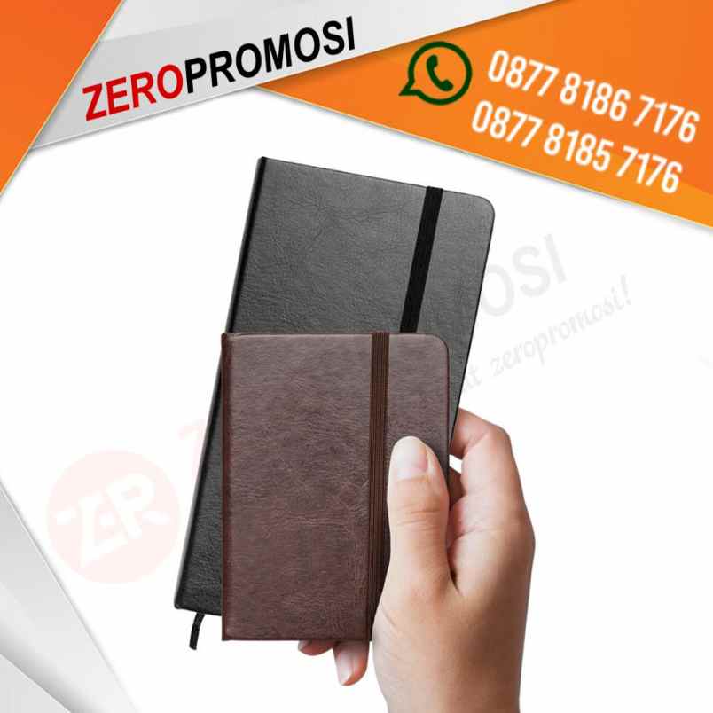 alat kantor dan stationery tangerang