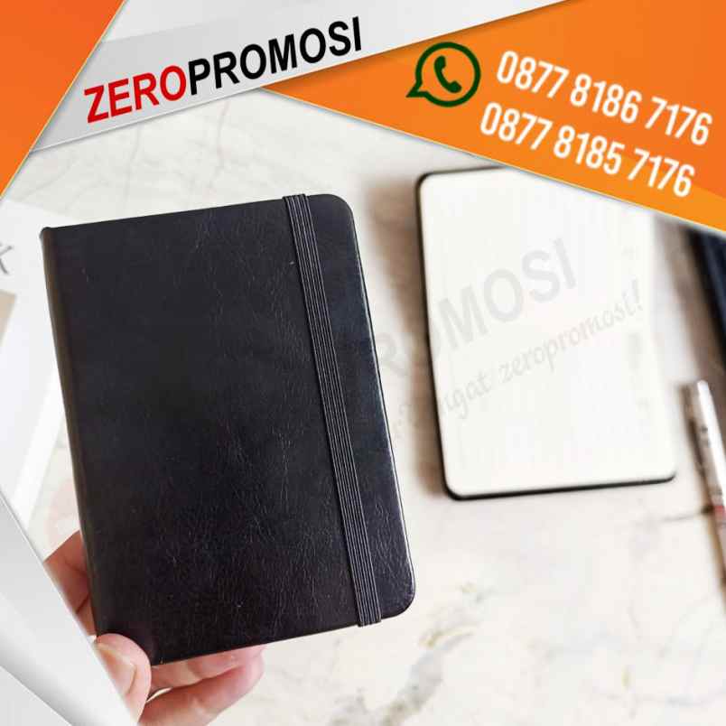 alat kantor dan stationery tangerang