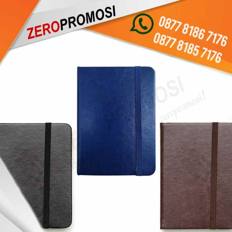 alat kantor dan stationery tangerang