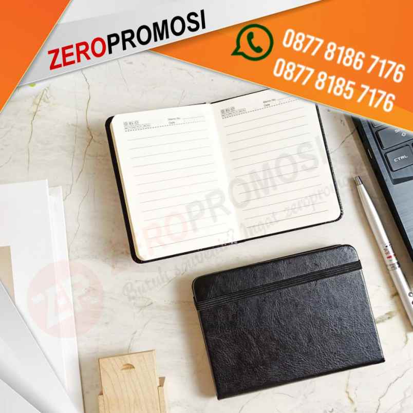 alat kantor dan stationery tangerang