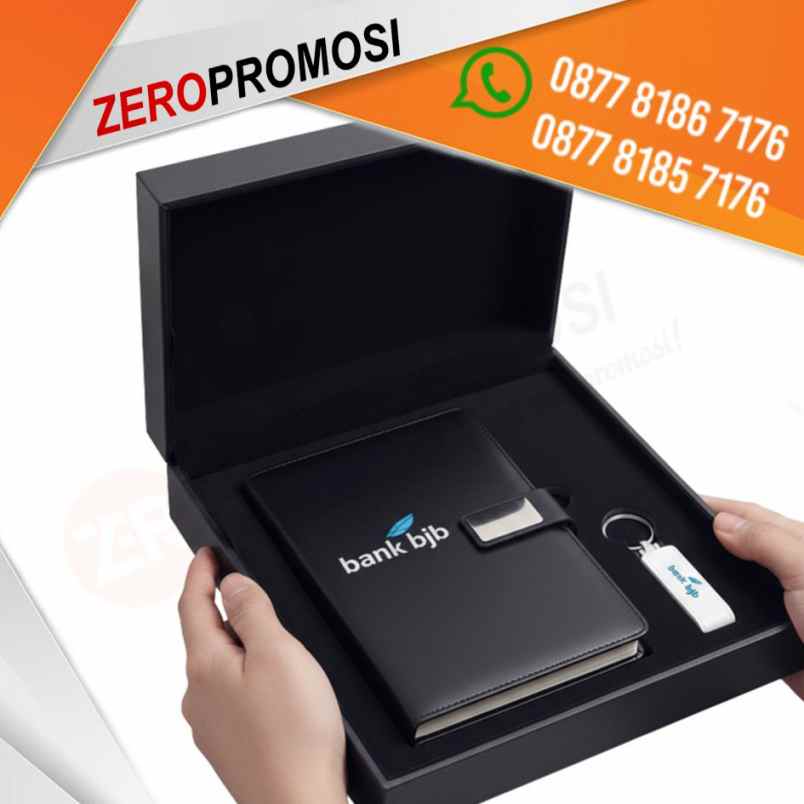 alat kantor dan stationery tangerang