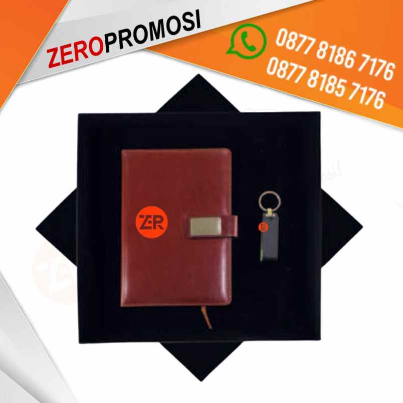 alat kantor dan stationery tangerang