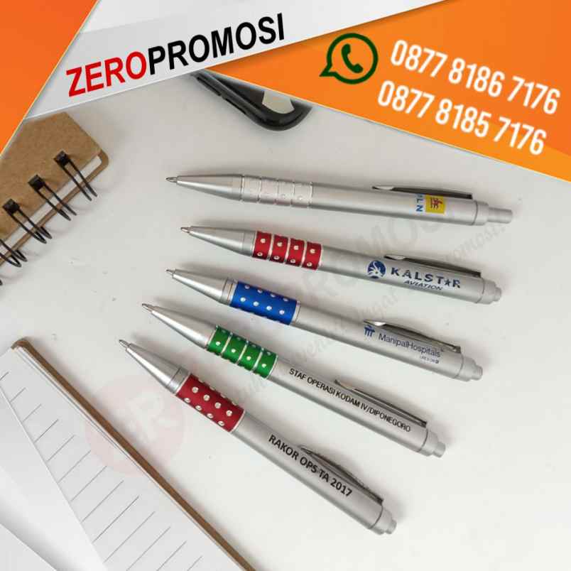 alat kantor dan stationery tangerang