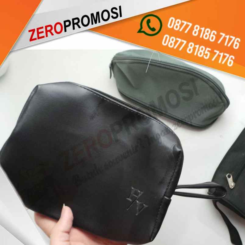 dekorasi rumah batuceper